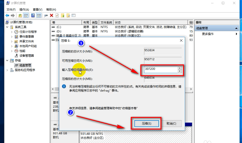 1608262343552958.png image.png