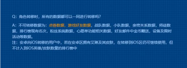 1607758137310259.png image.png