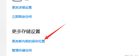 1608192999218042.png image.png