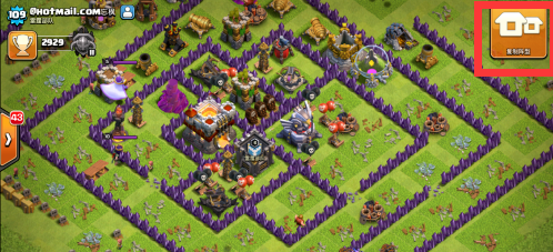 1608538712537423.png image.png