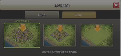 1608538746723708.png image.png