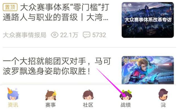 1607758088303718.png image.png