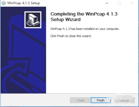 1608081614117136.png image.png