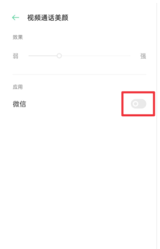 1606528797105772.png image.png