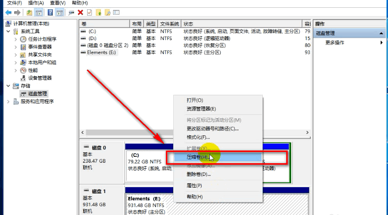 1608262310200743.png image.png