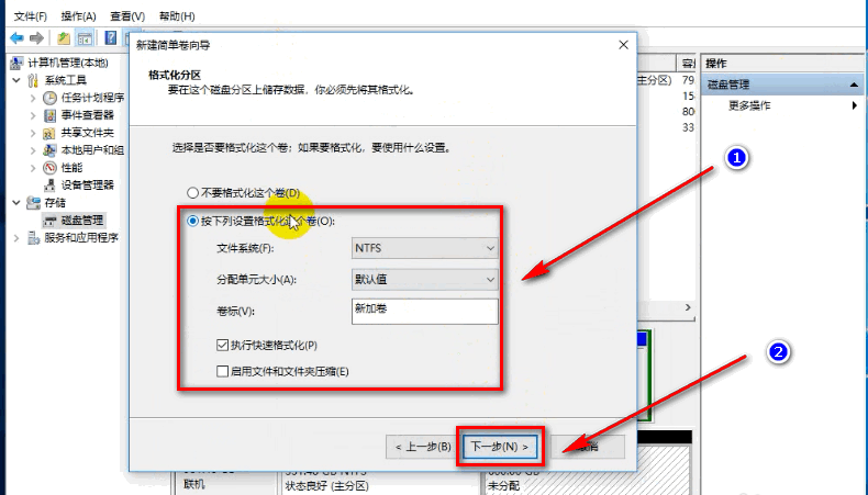 1608262515118845.png image.png