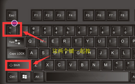 1608519345119198.png image.png