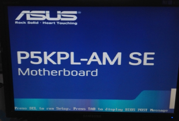 1609750635320156.png image.png