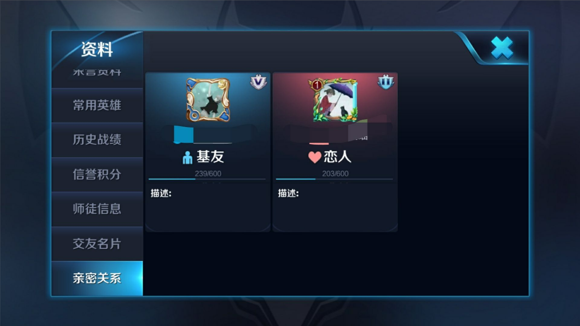 1607672355741781.png image.png