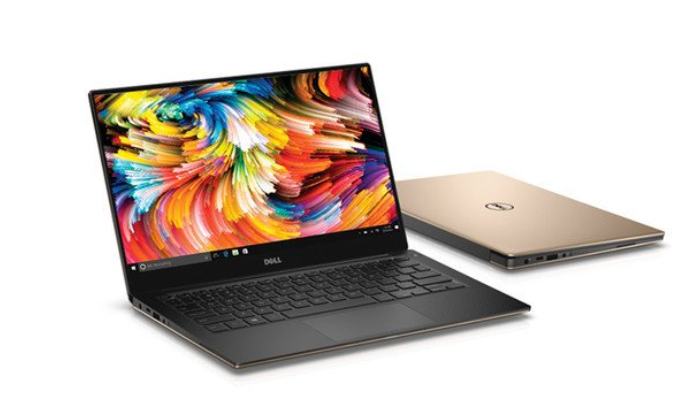 1609831997985470.png image.png