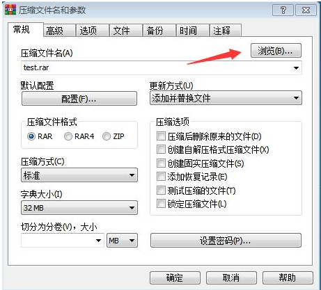 1610523649528129.png image.png