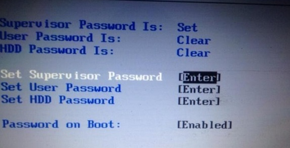 1609729838101520.png 0SCMJB}QUJW6I{9FTWJ@P{4.png