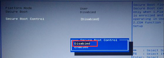 1609730713815323.png image.png