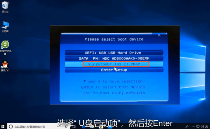 1609461777101937.png image.png