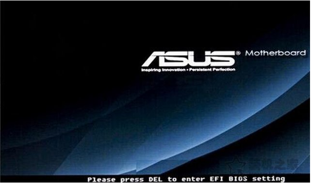 1609732418556917.png image.png