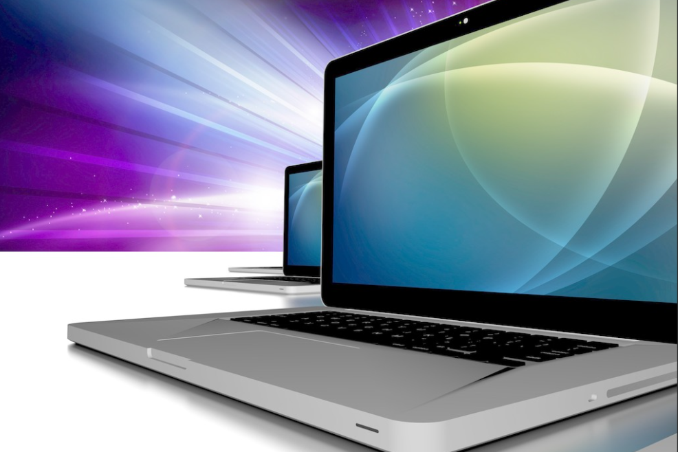 1609835003117343.png image.png