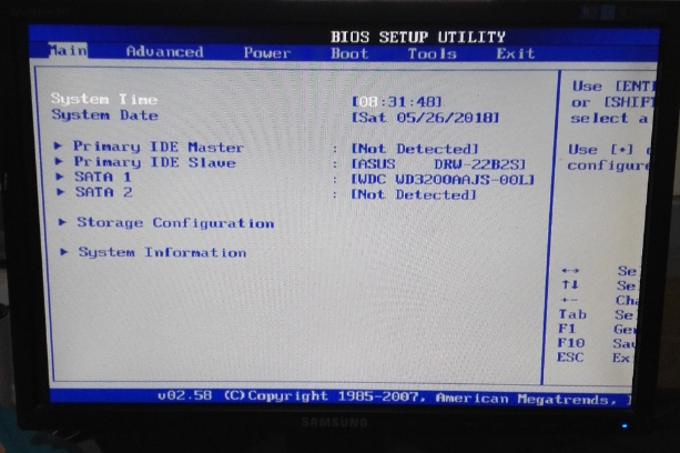 1609750659116039.png image.png