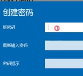 1610500291581058.png H{1}F@}SKNOVY%1[PYBQ`}X.png