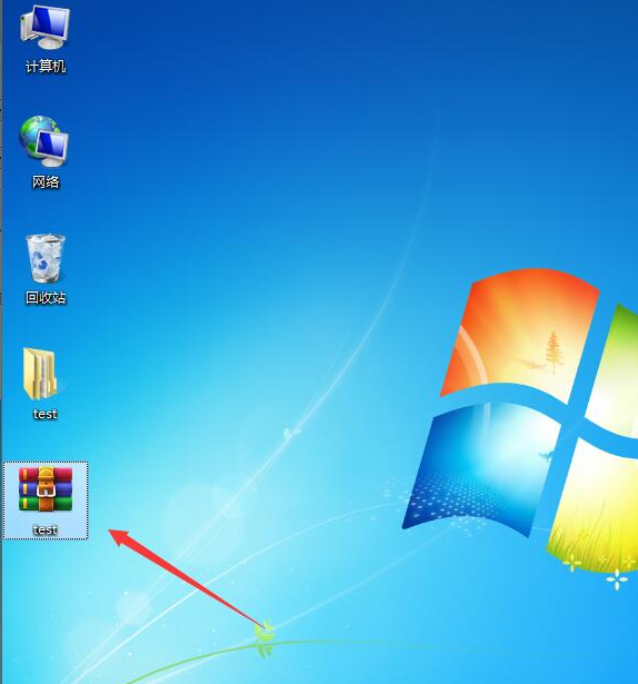 1610523712339176.png image.png