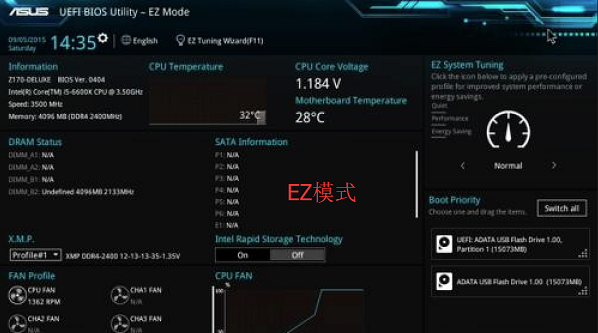 1609749038558251.png image.png