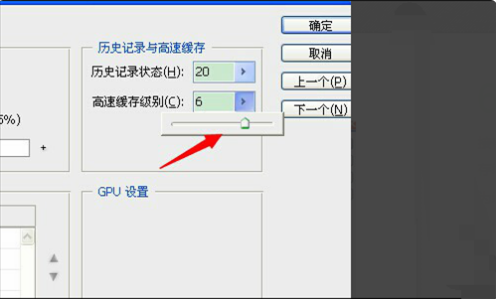 1610518656523911.png image.png