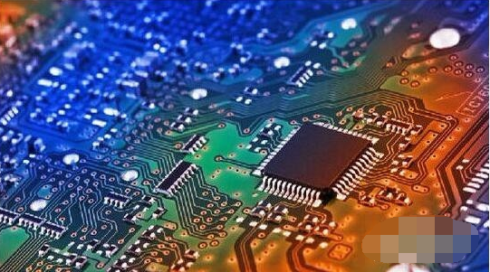 1610508426602746.png image.png