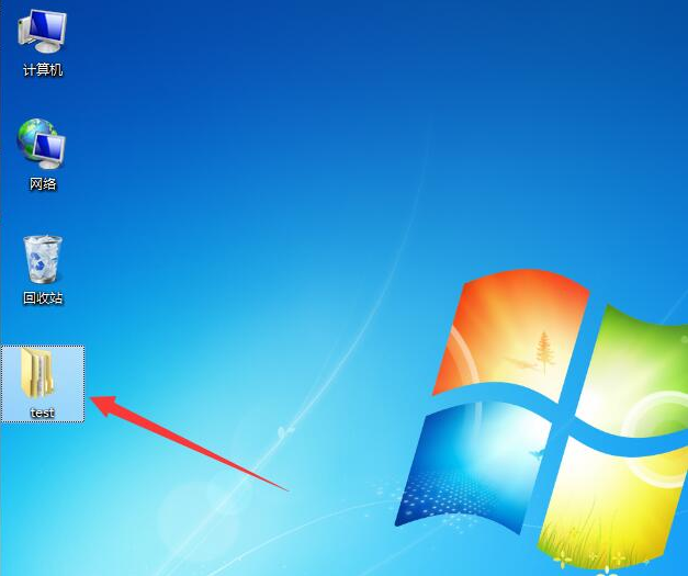 1610523548331947.png image.png