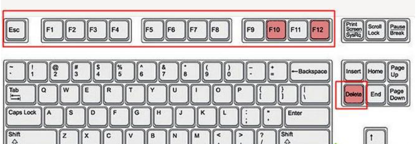 1609726994748107.png image.png