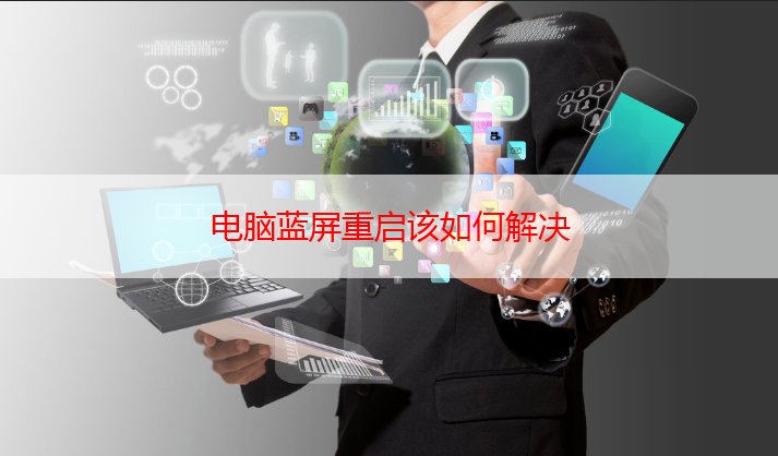 1609813968581660.png image.png