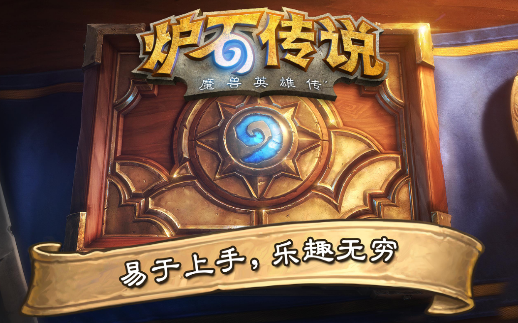 1609471675110923.png image.png