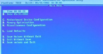 1609728143121461.png image.png