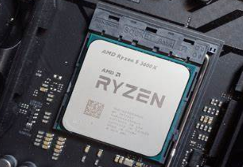 1610068468134990.png image.png