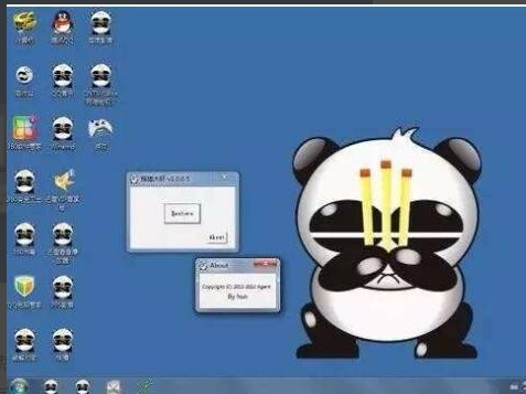 1610508381133828.png image.png