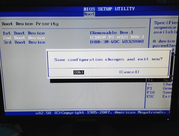 1609750760935898.png image.png