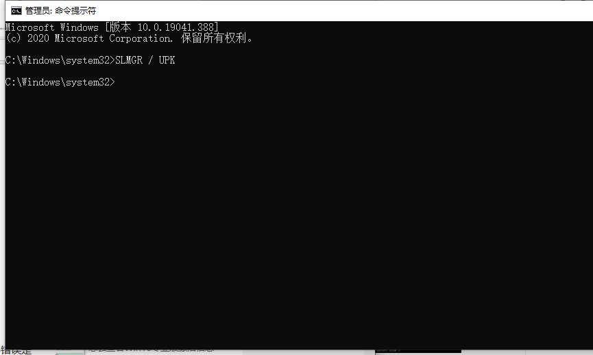 1612578341225056.png image.png