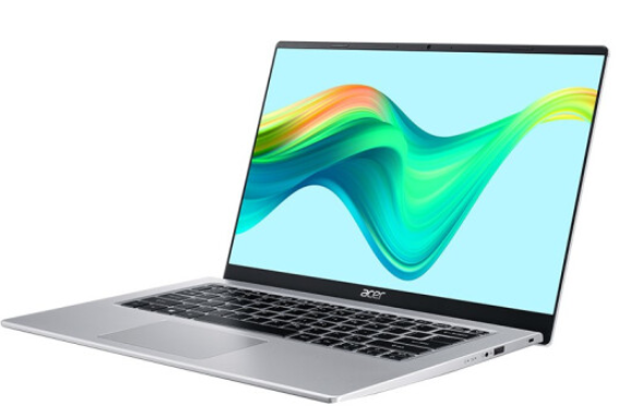 1612231630116852.png image.png