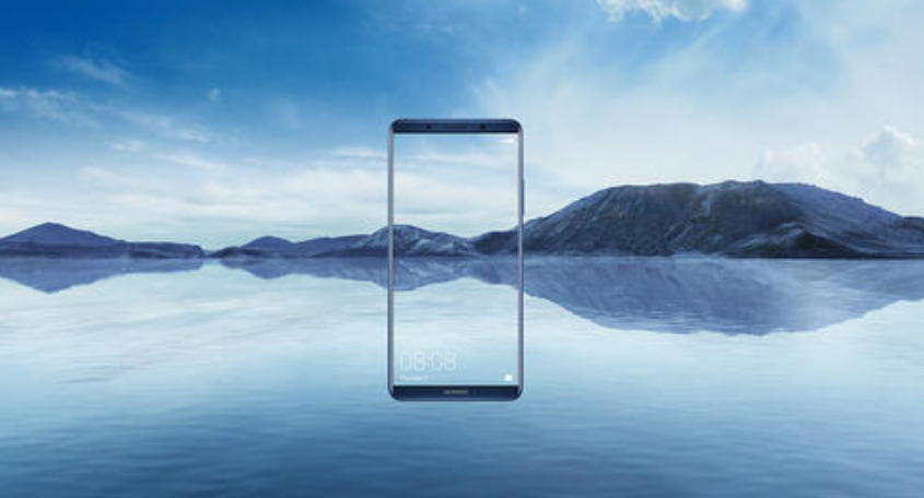 1612164301519221.png 9_)T026OGAC(1F@%KU%X$[M.png