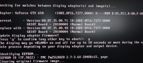 1609747058756068.png image.png