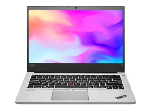 1612231664117829.png image.png