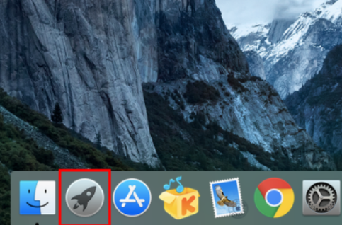 1612684045618840.png V24M7([@T[0ND%[{LVNR@6I.png