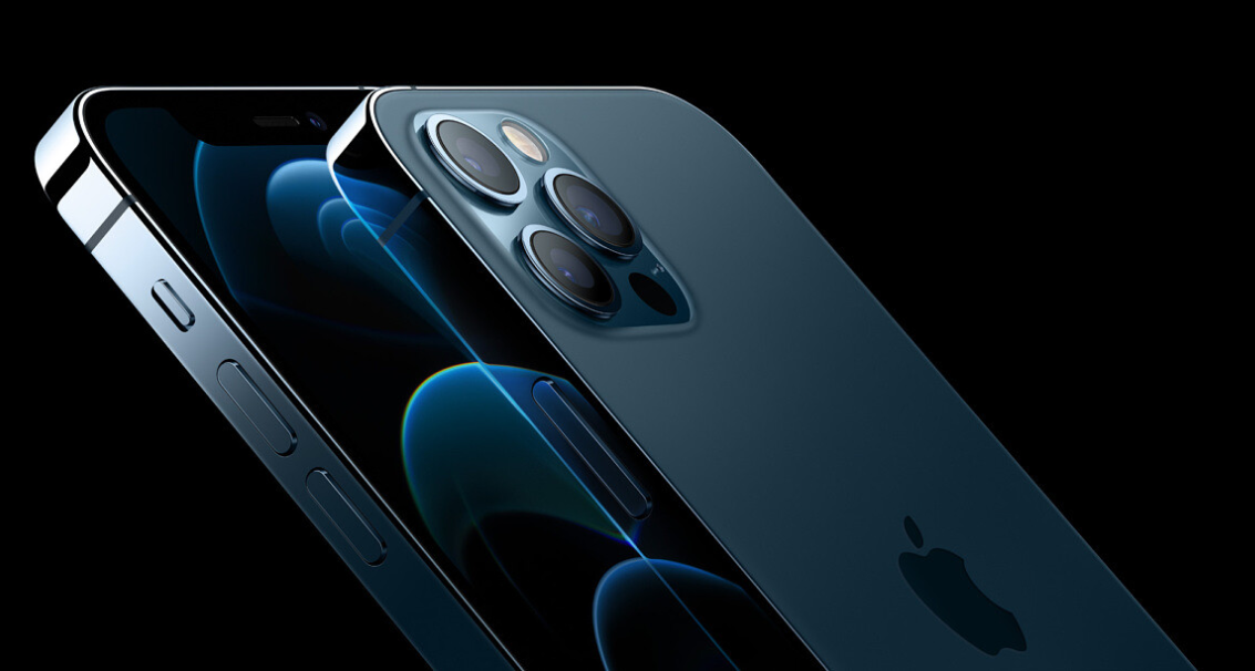 1612164044439612.png image.png