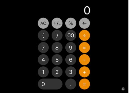 1612151106608039.png image.png