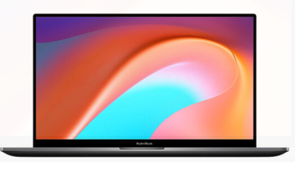 1612231593133901.png image.png