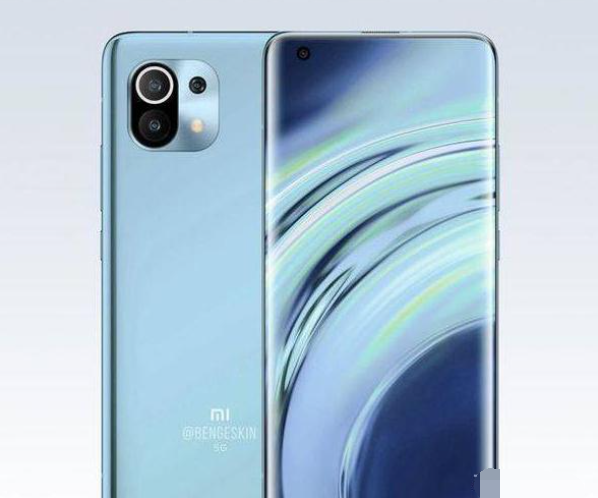 1612669683102286.png image.png