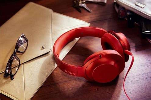 1613615082704387.png image.png