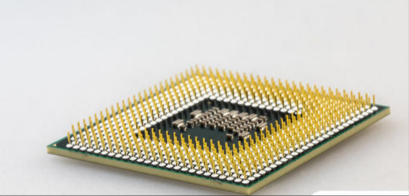 1609985052241322.png image.png