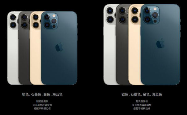 1612163990120596.png image.png