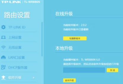 1612405257311248.png XJ93{%}HMA[W47}}2AH%[DP.png