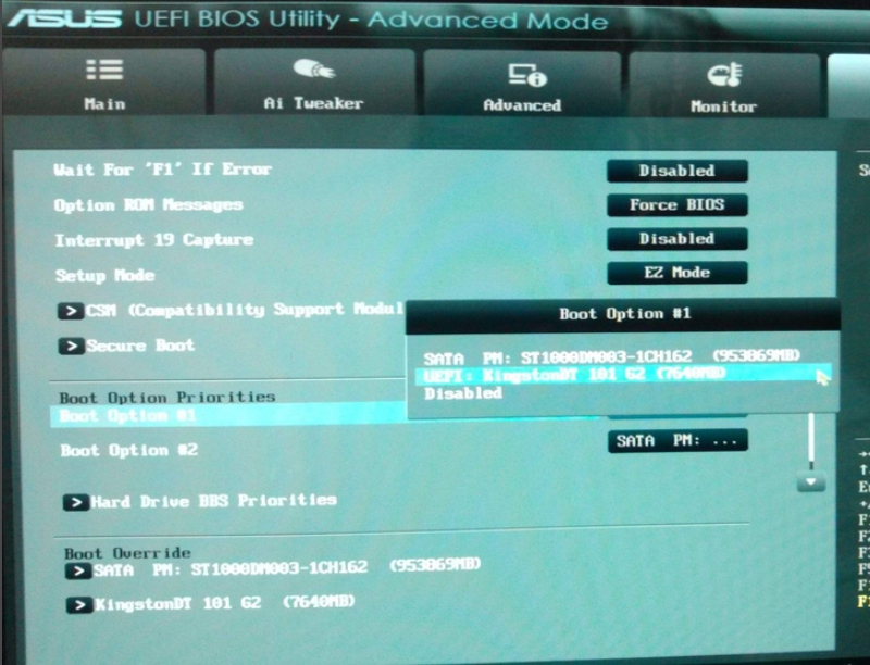 1609829654124245.png image.png