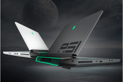 1612238975127791.png image.png